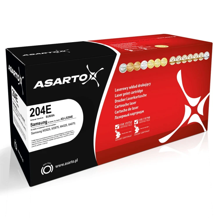 1fed8ccb542e37d87991b4fac784819e