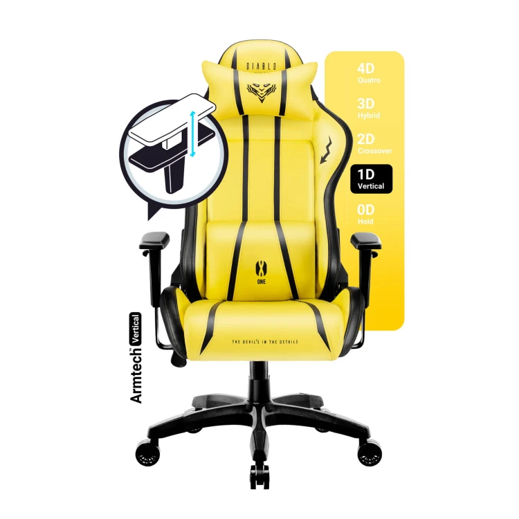 f8782698509f8f4bc4755c24382aeaf7