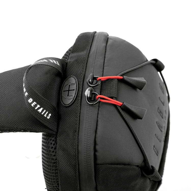 bf32b8227a01dd8bcc73c75be5d3e2df