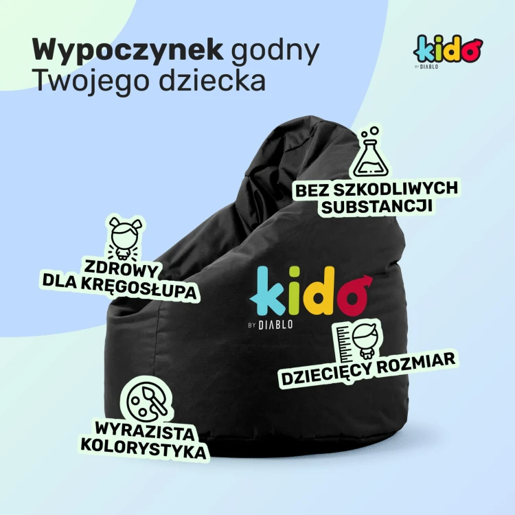 6559a9c59ebc1a9c798d5c548024103c