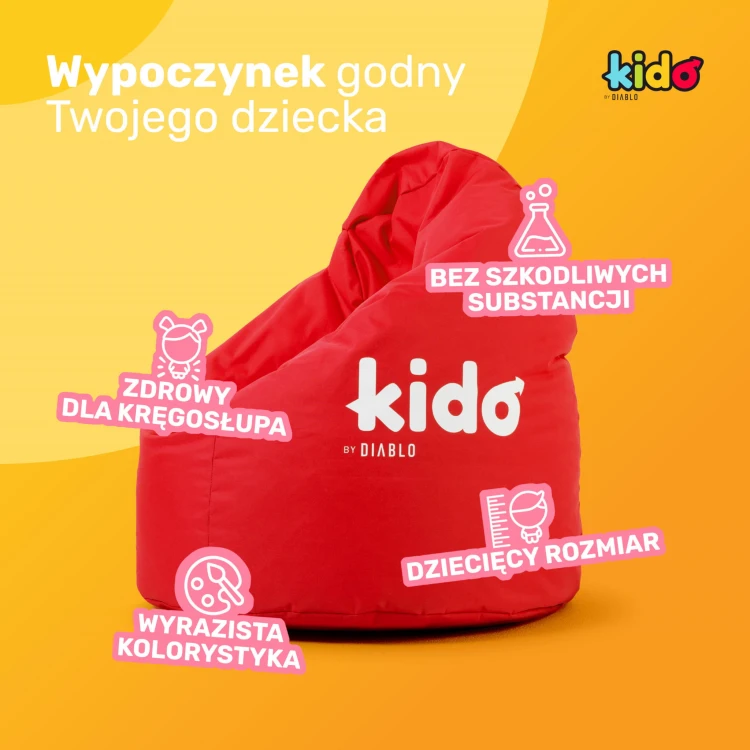 0a2417641e2c17e6ae72e6f324c63085