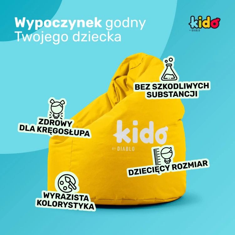 dcfb2bd92ae45f52f5bf33501a4e4e54