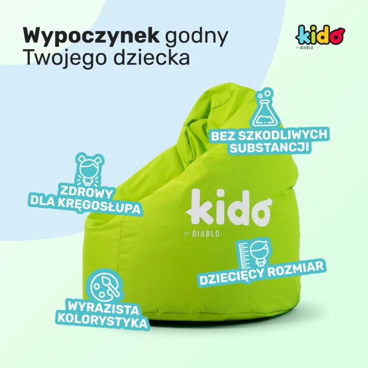 66bdb56990f77430177757b99186cd0c