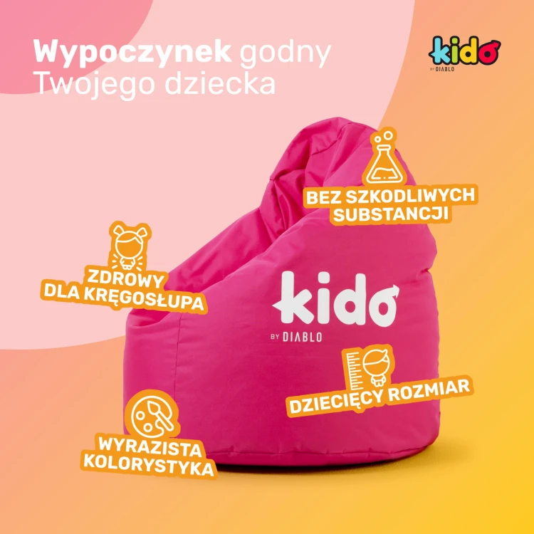 618e57622ac3e9b2db74d343314c766f