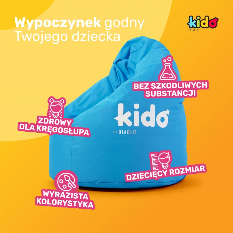3656596a2aae2e8c303800a741fbb96e