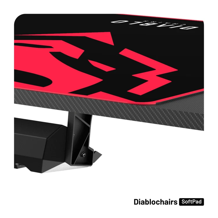 ee976a9dd1011b5a1f87f8b0ccfbe565