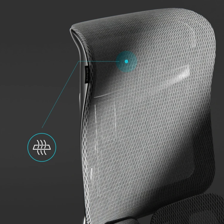 7cbdc9f75f0c36bf3ed94b01d9e28162