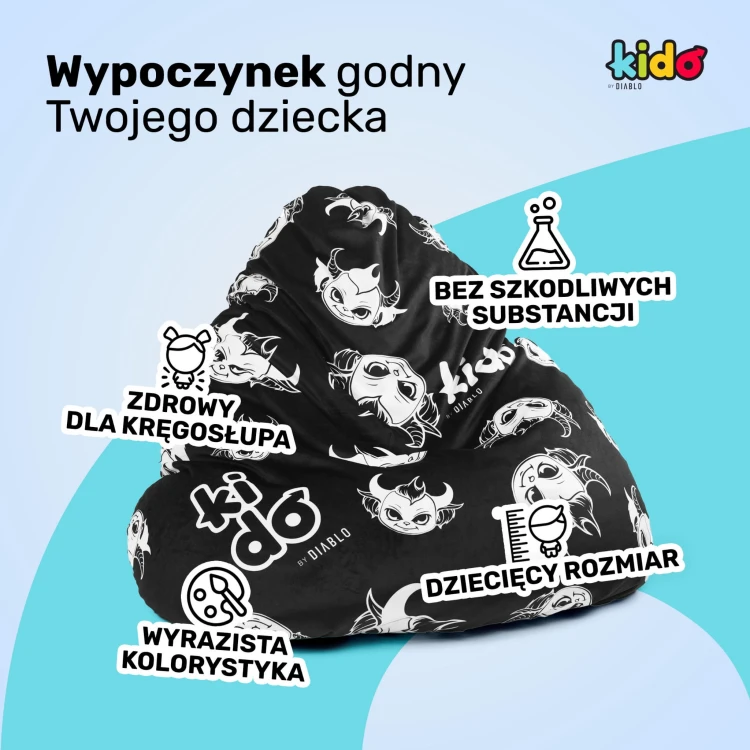 6d1d9e71101923006fcfeee9dd9e0bf9