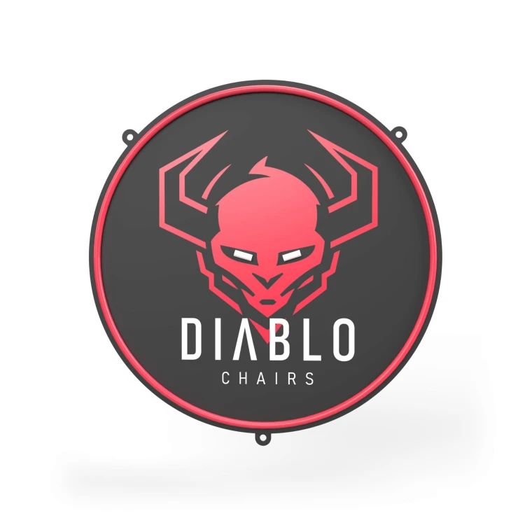 a67e5b3766fc796677d969da5bb710c9
