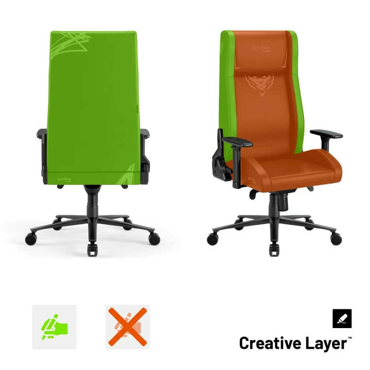 d90d1e59e84b48957e2072d01261df82