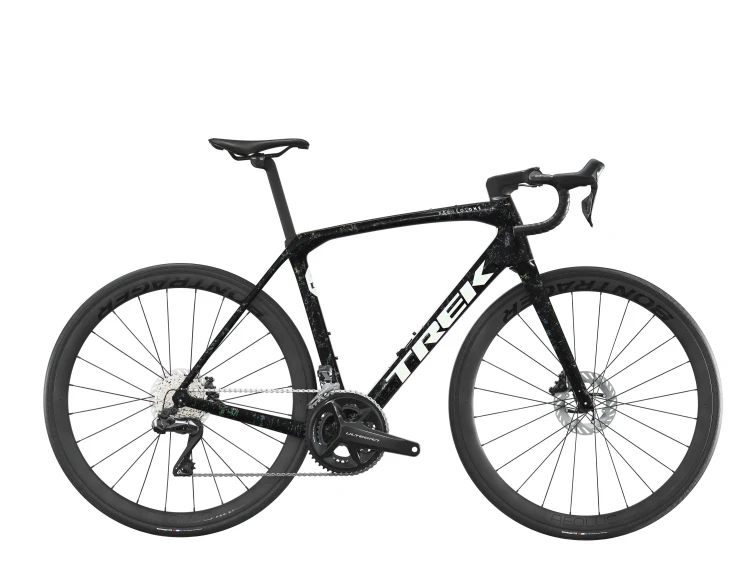 Domane SLR 7 Gen 4 2025 - Szary_1
