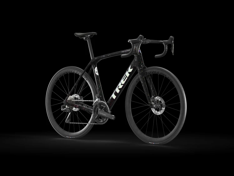 Domane SLR 7 Gen 4 2025 - Szary_2