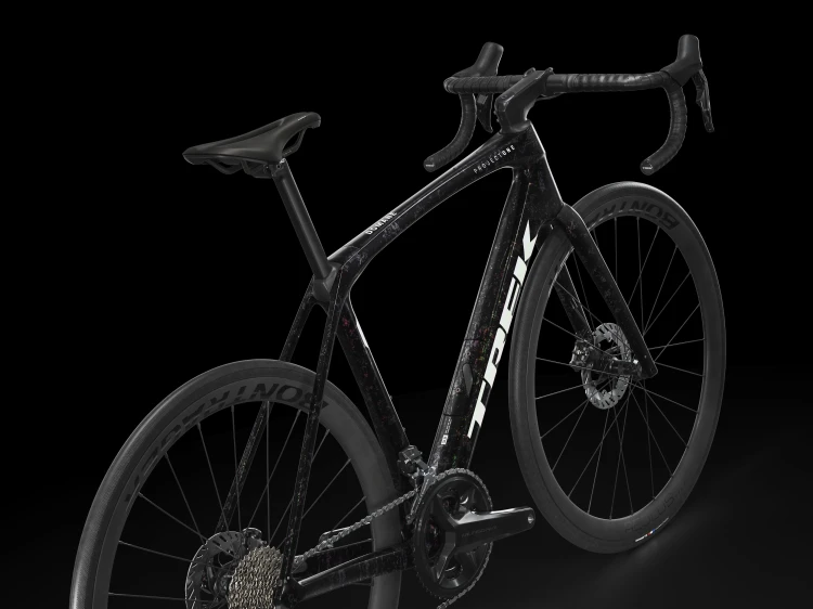 Domane SLR 7 Gen 4 2025 - Szary_3