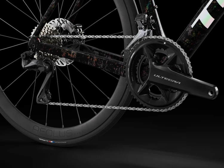 Domane SLR 7 Gen 4 2025 - Szary_4