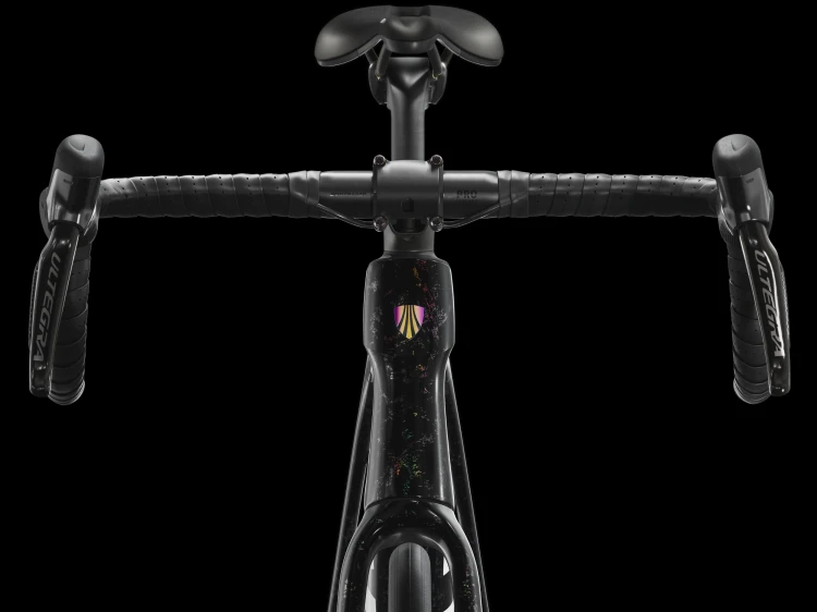 Domane SLR 7 Gen 4 2025 - Szary_5