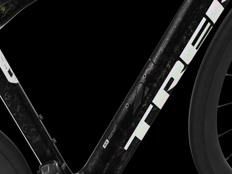 Domane SLR 7 Gen 4 2025 - Szary_6