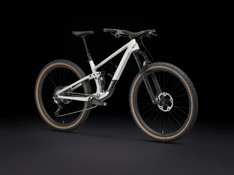 Top Fuel 9.9 XTR Gen 4 2025 - Szary_2