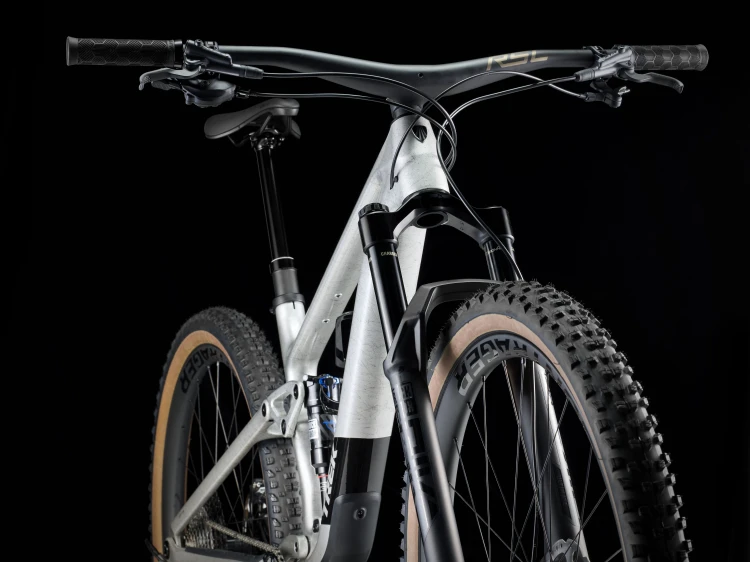 Top Fuel 9.9 XTR Gen 4 2025 - Szary_4