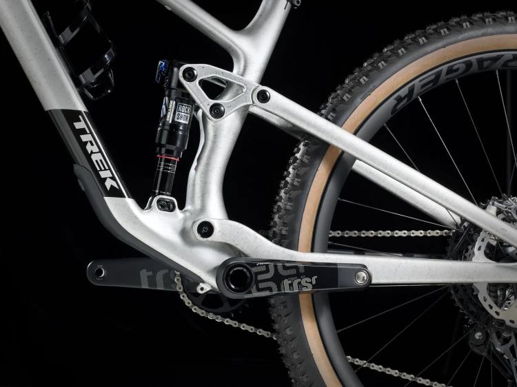 Top Fuel 9.9 XTR Gen 4 2025 - Szary_5