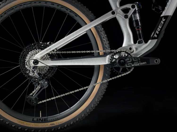 Top Fuel 9.9 XTR Gen 4 2025 - Szary_6