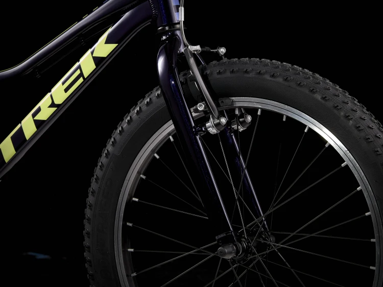 Precaliber 20 Freewheel 2025 - Purpurowy_7