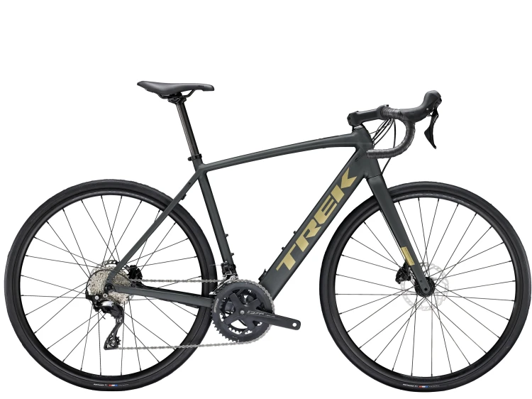 Domane+ AL 5 2025 - Szary (ciemny)_1