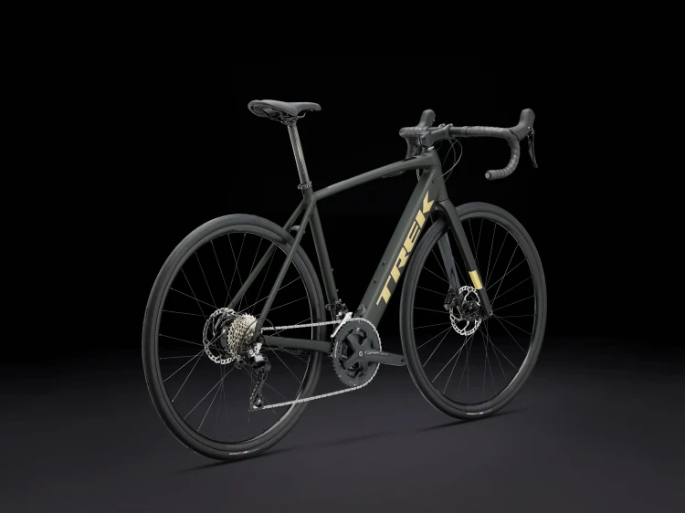 Domane+ AL 5 2025 - Szary (ciemny)_2