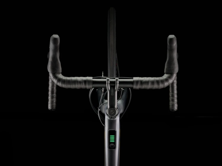 Domane+ AL 5 2025 - Szary (ciemny)_3