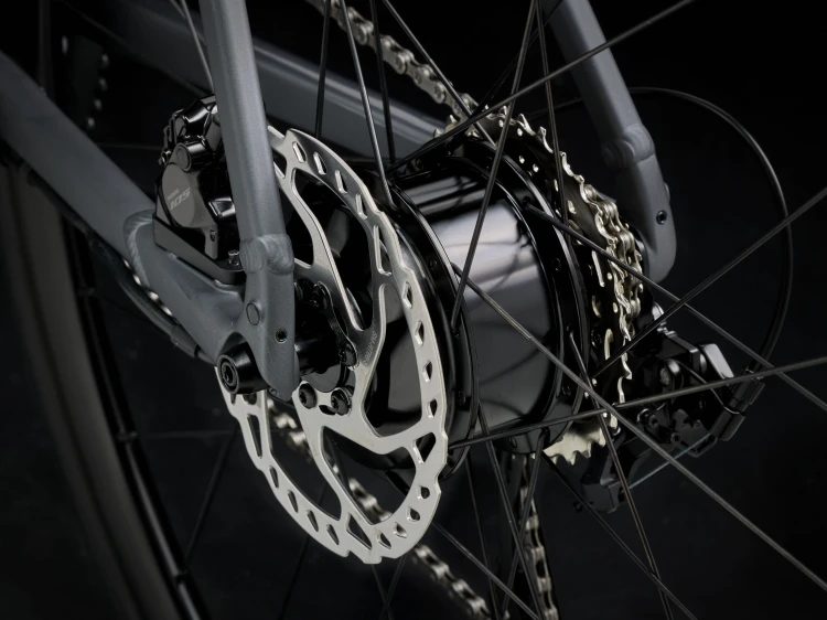 Domane+ AL 5 2025 - Szary (ciemny)_4