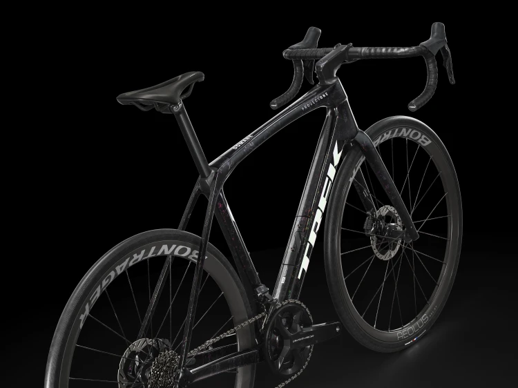 Domane SLR 9 Gen 4 2025 - Szary_3