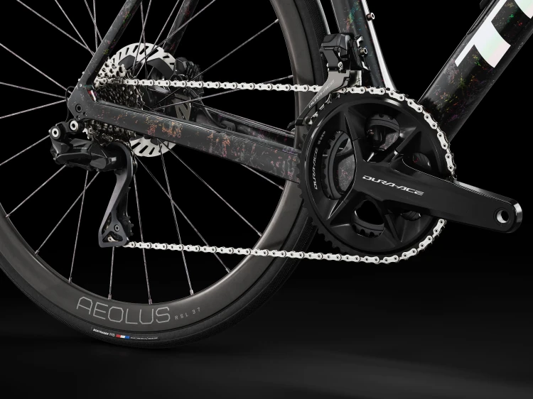 Domane SLR 9 Gen 4 2025 - Szary_4