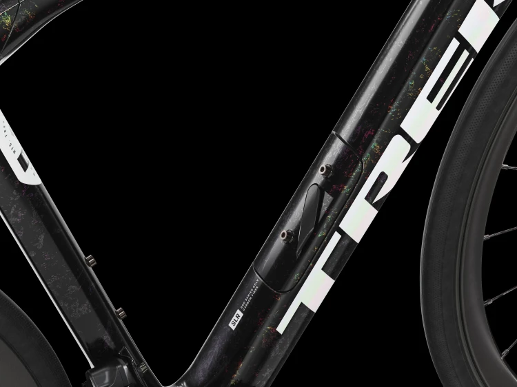 Domane SLR 9 Gen 4 2025 - Szary_6
