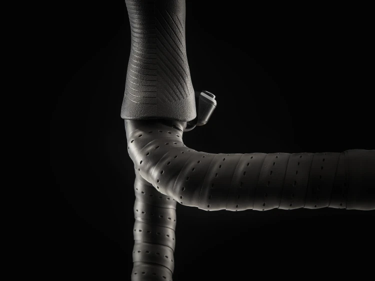 Domane+ SLR 7 AXS 2025 - Czerwony (ciemny)_8