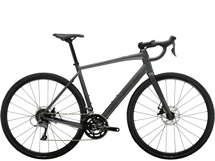 Domane AL 2 Gen 4 2025 - Szary (ciemny)_1