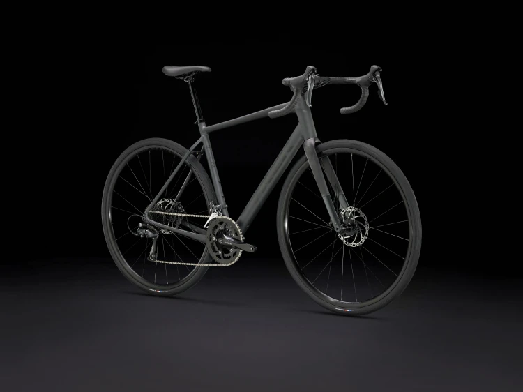 Domane AL 2 Gen 4 2025 - Szary (ciemny)_2