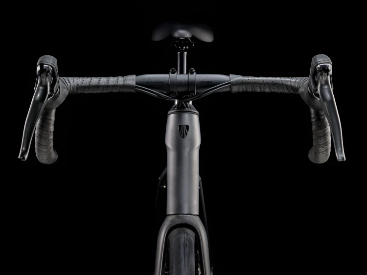 Domane AL 2 Gen 4 2025 - Szary (ciemny)_5