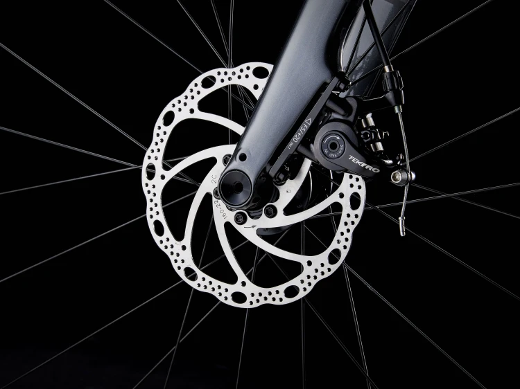 Domane AL 2 Gen 4 2025 - Szary (ciemny)_7