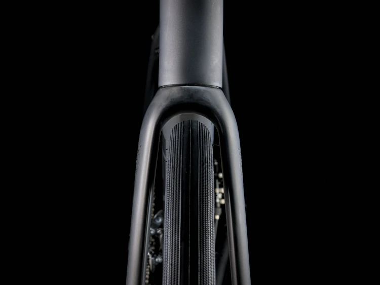 Domane AL 2 Gen 4 2025 - Szary (ciemny)_8