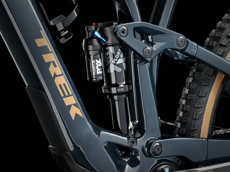 Fuel EXe 8 XT 2025 - Niebieski (ciemny)_9