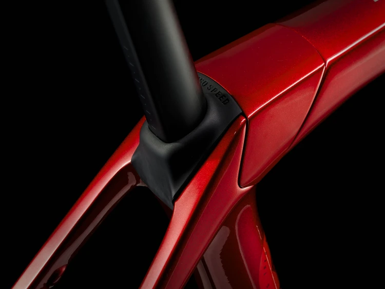 Domane SLR 7 AXS Gen 4 2025 - Czerwony/Czerwony (ciemny)_7