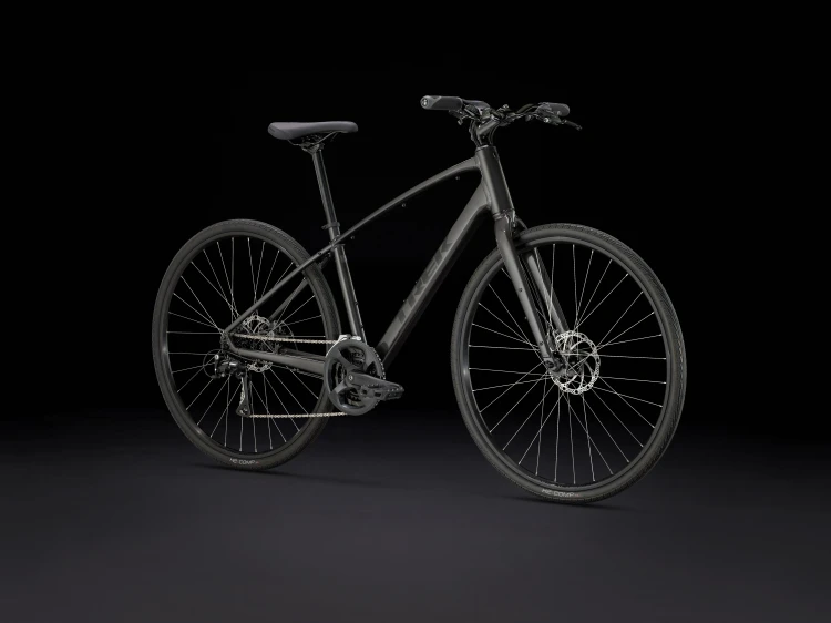FX 1 Gen 4 2025 - Czarny_2