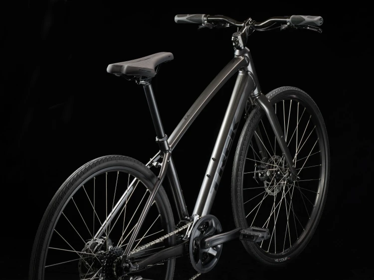 FX 1 Gen 4 2025 - Czarny_3