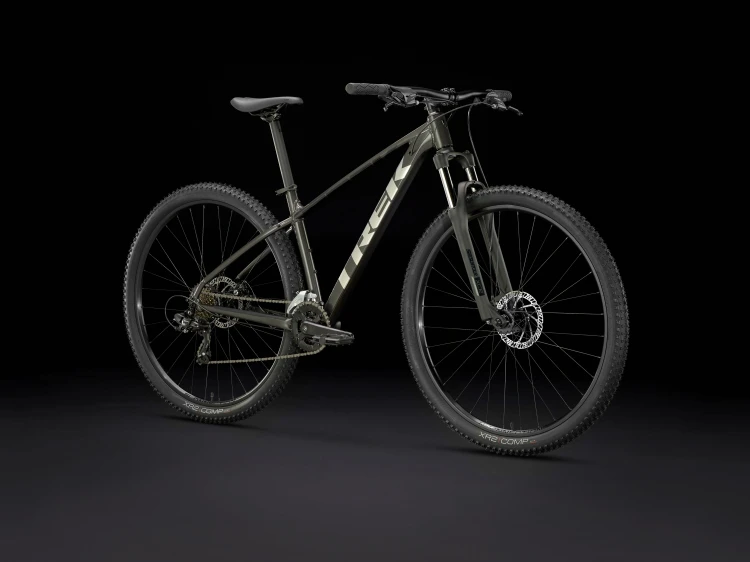Marlin 4 Gen 2 2025 - Czarny_2