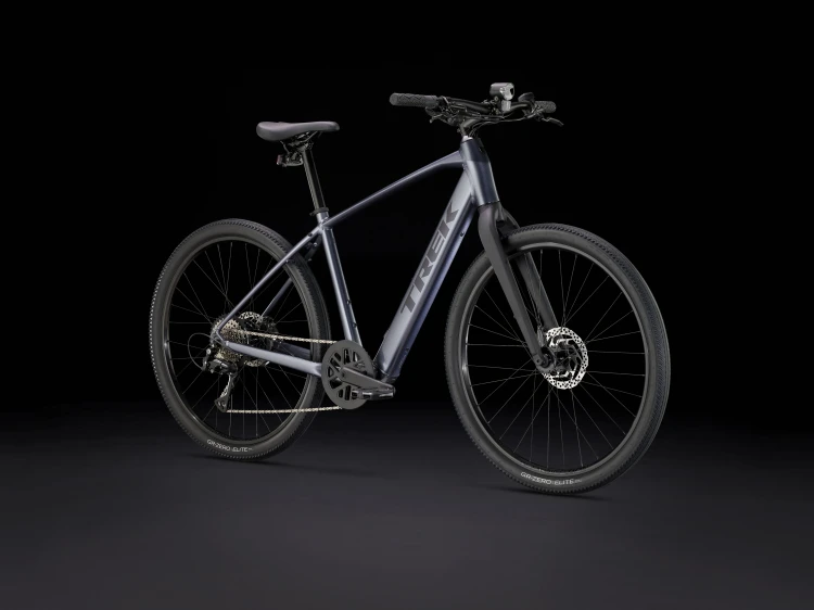 Dual Sport+ 2 LT 2025 - Szary_2