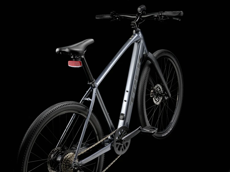Dual Sport+ 2 LT 2025 - Szary_3