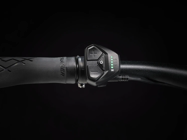 Dual Sport+ 2 LT 2025 - Szary_6