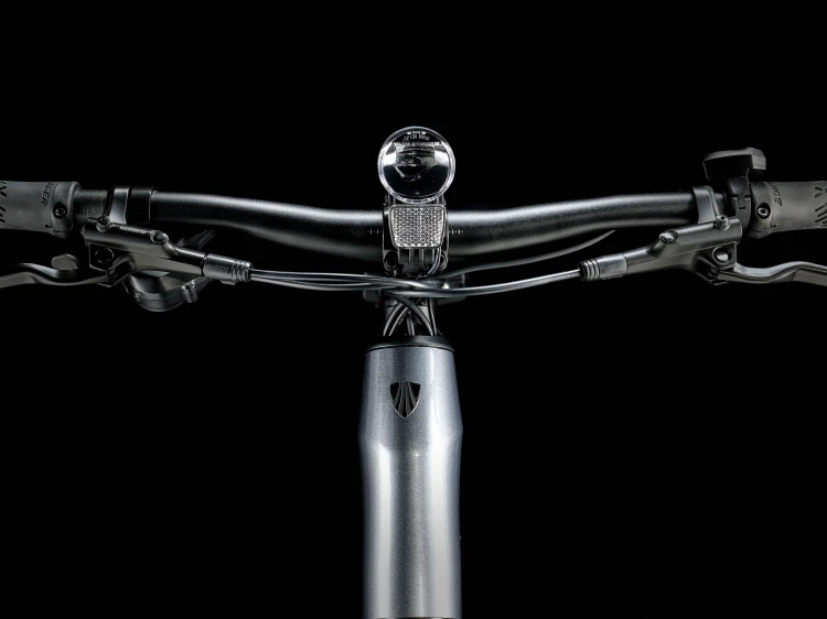 Dual Sport+ 2 LT 2025 - Szary_8