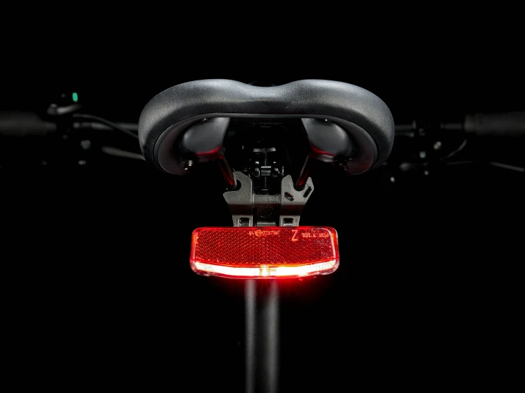 Dual Sport+ 2 LT 2025 - Szary_9