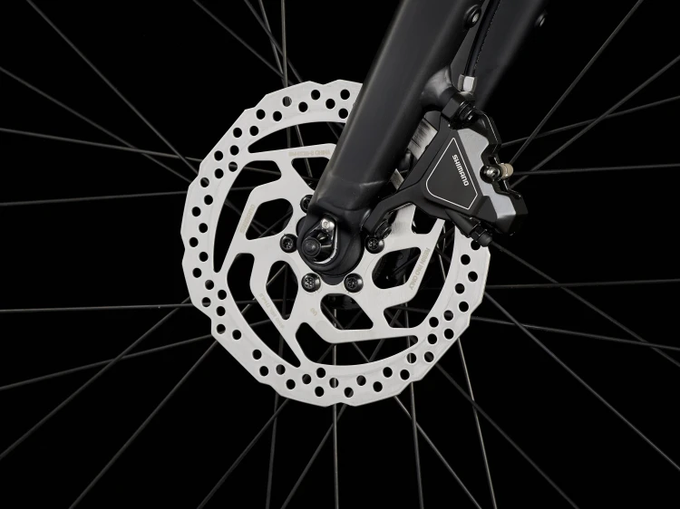 Dual Sport+ 2 LT 2025 - Szary_10