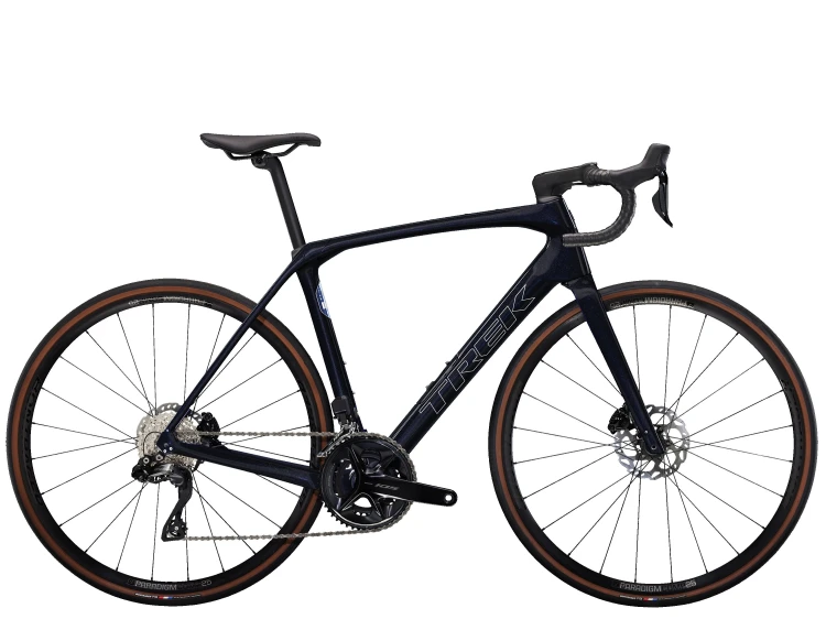 Domane SL 6 Gen 4 2025 - Niebieski (ciemny)_1